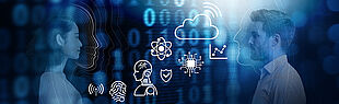 Paderborner Wissenschaftskolleg "Data Society"