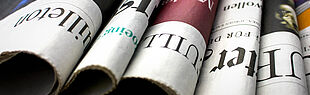 Newspapers